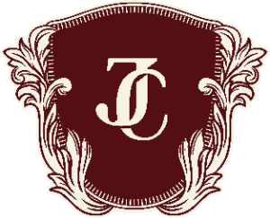 Header Logo