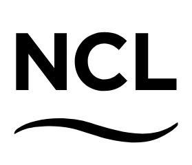 Norwegian Cruise Line