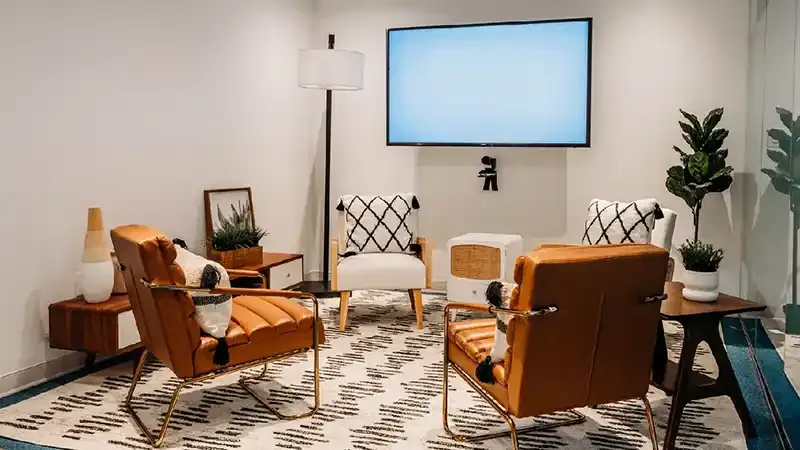 VIVA Creative Lifestyle Studios
