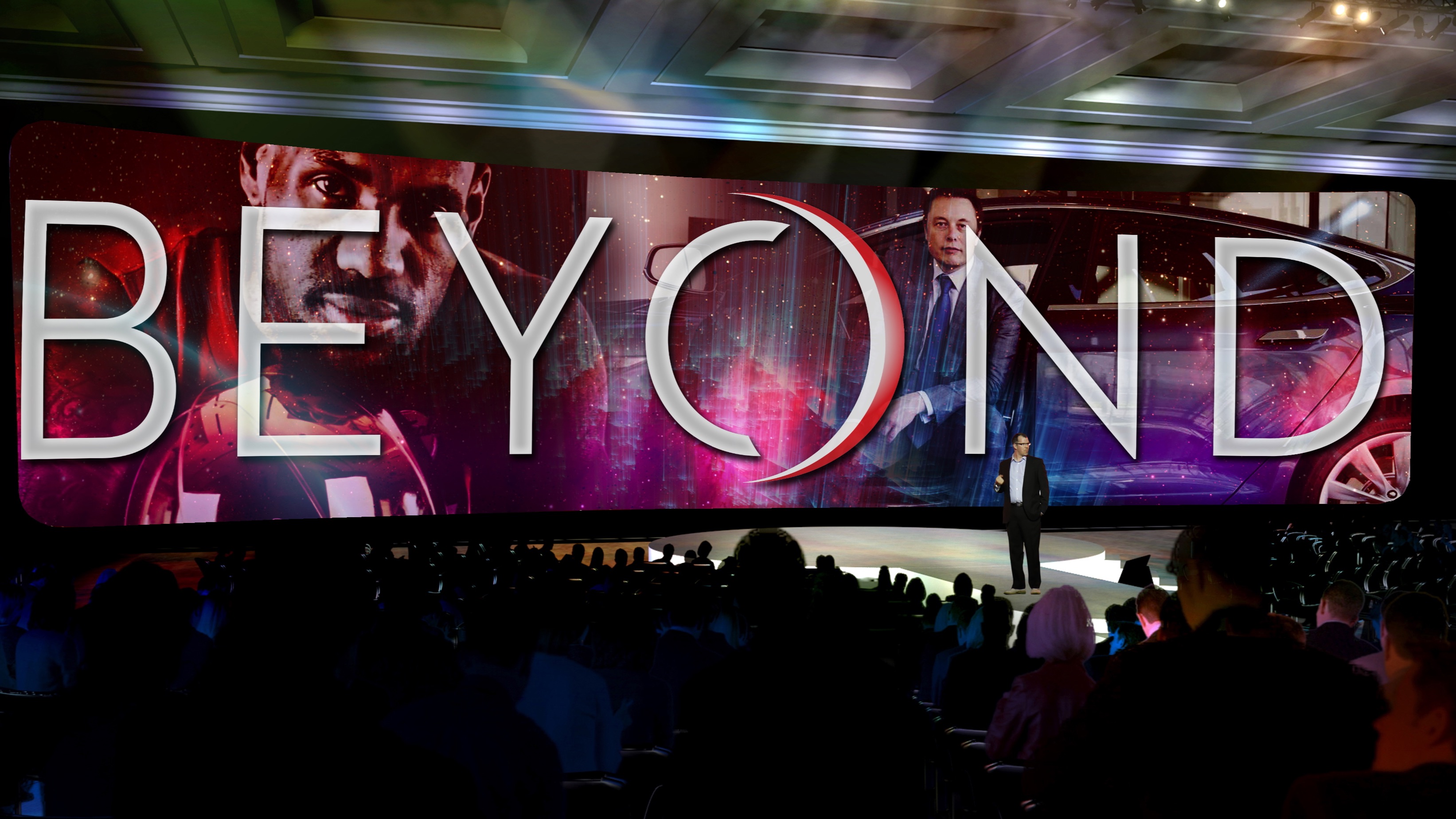 VIVA-Creative-AVAYA-Conference-Event-Production-Widescreen.JPG
