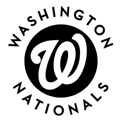 Washington Nationals