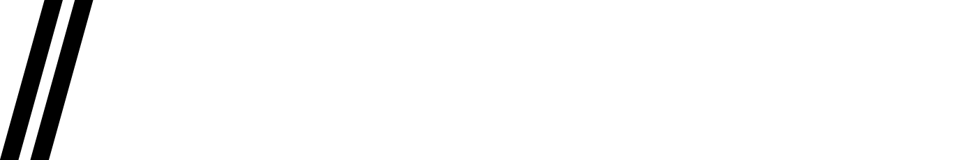 NASCAR