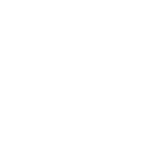 Primetime Emmy Award