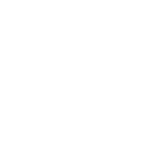 Warner Bros.