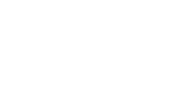 W3 Awards