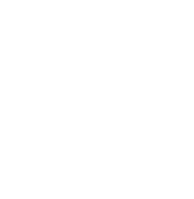Telly Awards