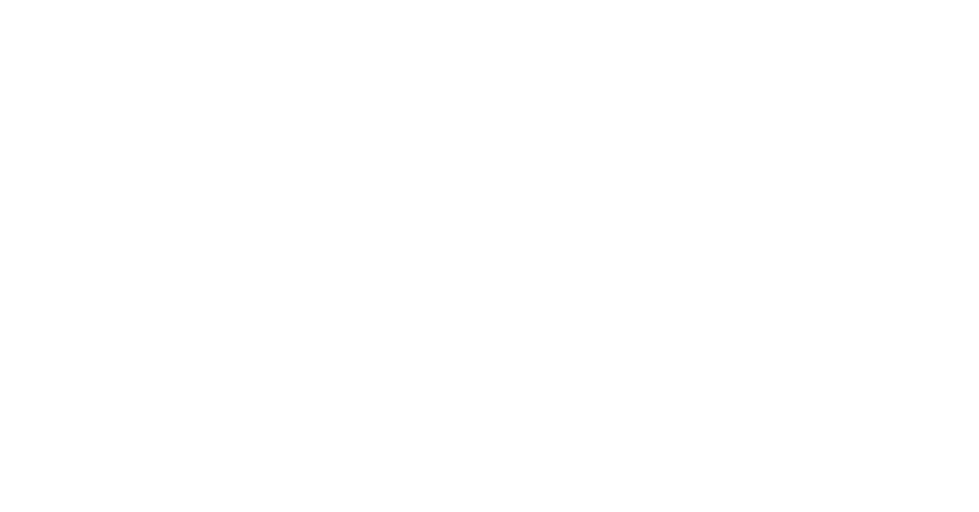 Davey Awards