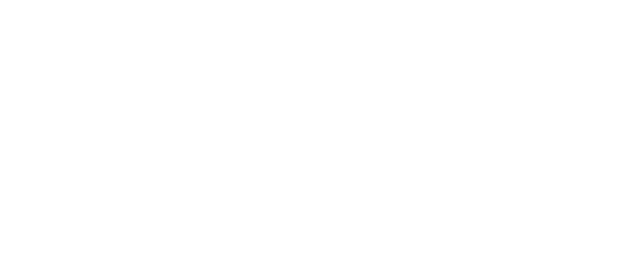 OWN