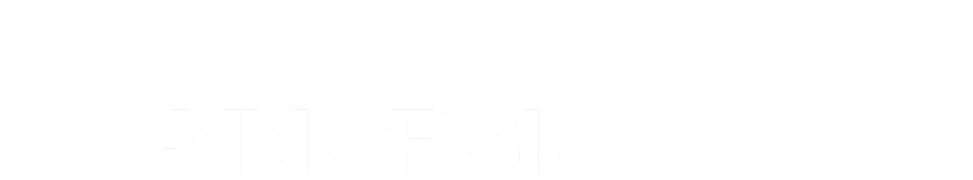 Cynopsis Media