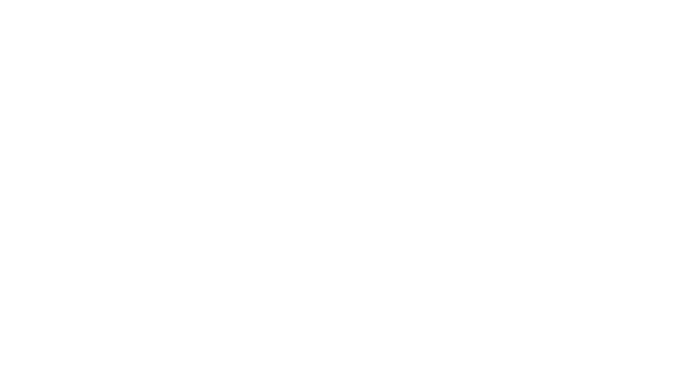 Cynopsis Sports Media Awards
