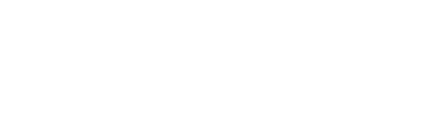 BizBash