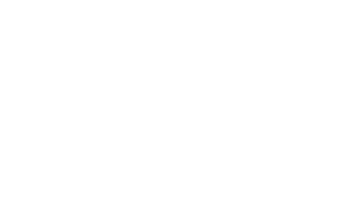 Webby Awards