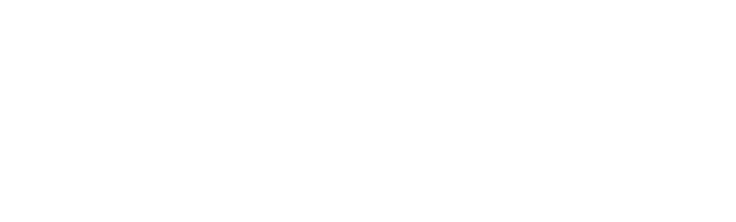EXHIBITOR