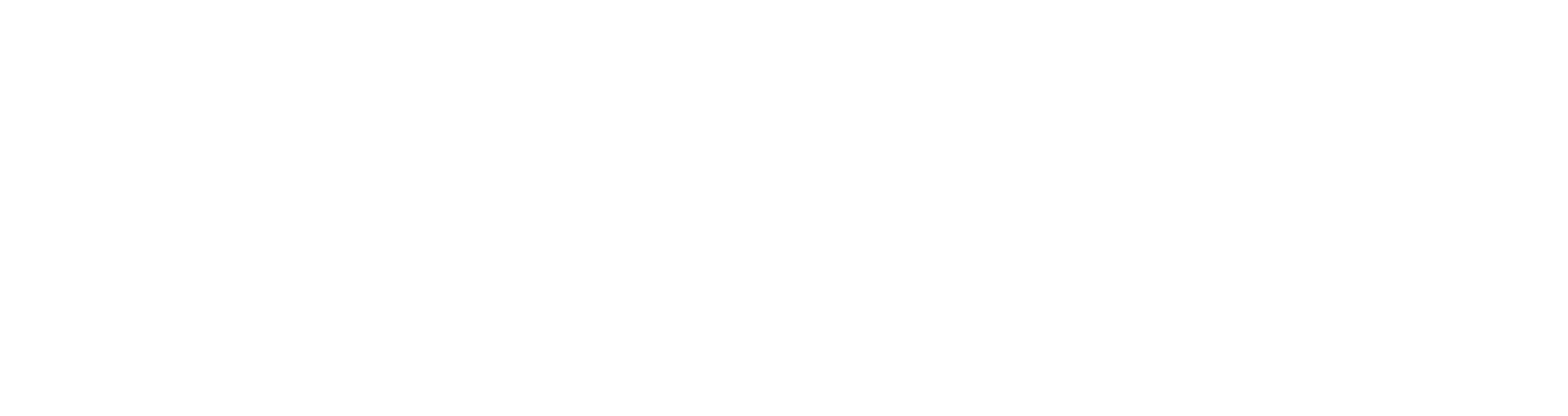 Communicator Awards