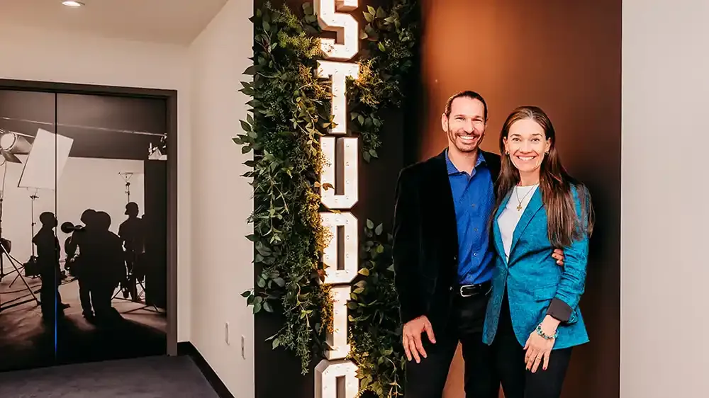 VIVA Studio