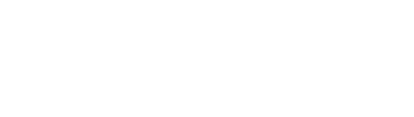 CINE Golden Eagle Award