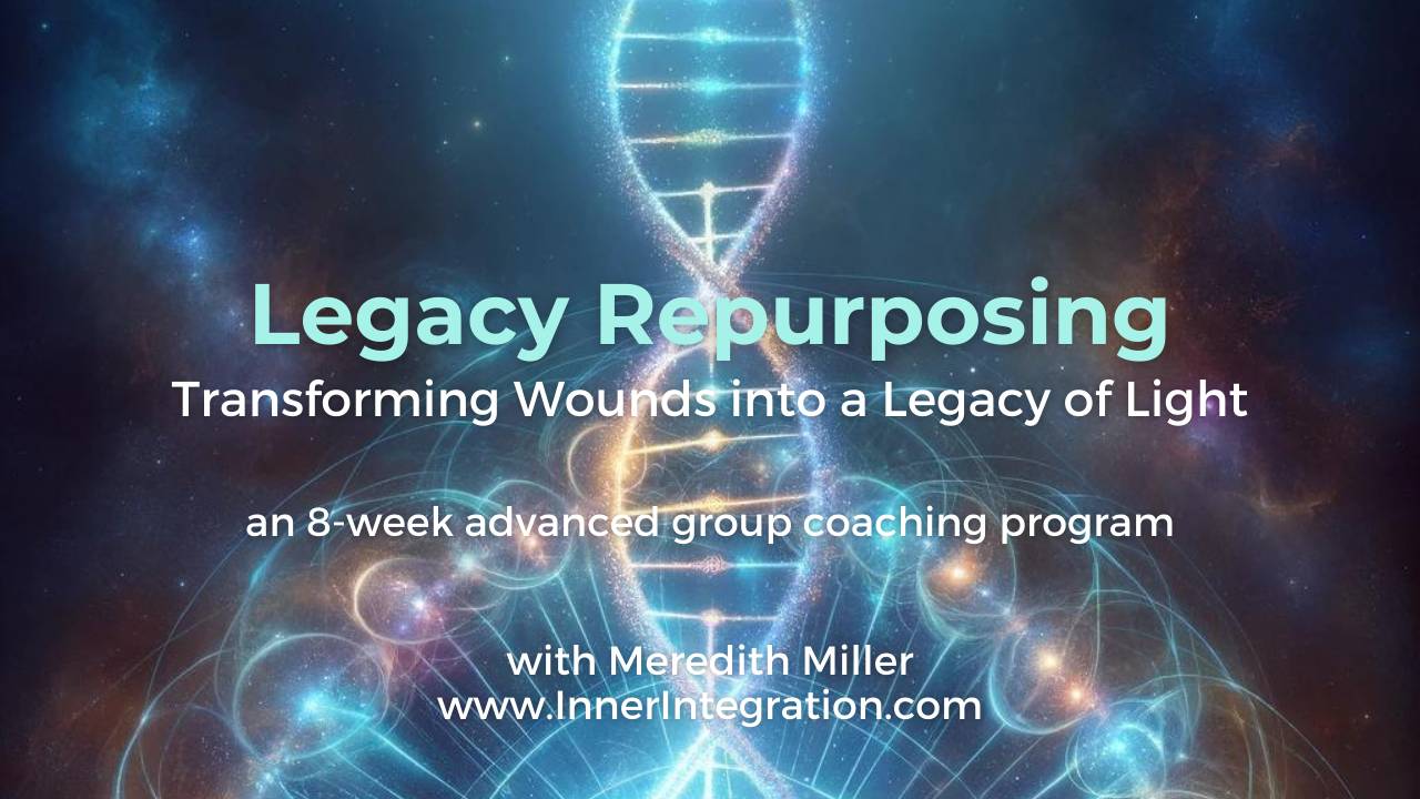 Jack Barlow’s Online Legacy: How Fans Are Repurposing Old Clips To Honor His Life