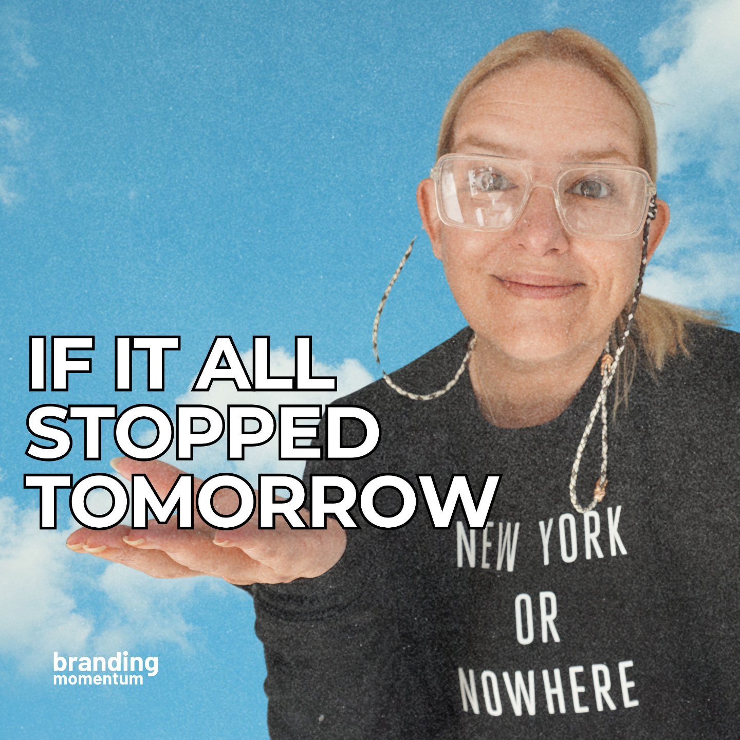 5 Ways to Build Real Connections Beyond Social