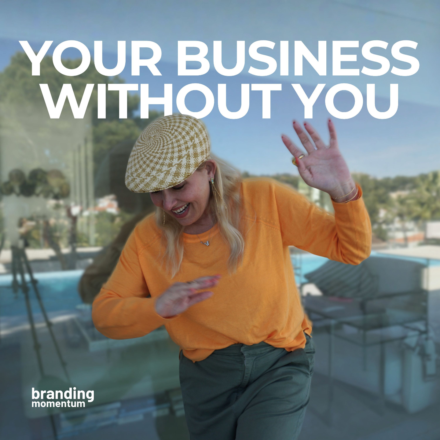 5 Ways to Build Real Connections Beyond Social
