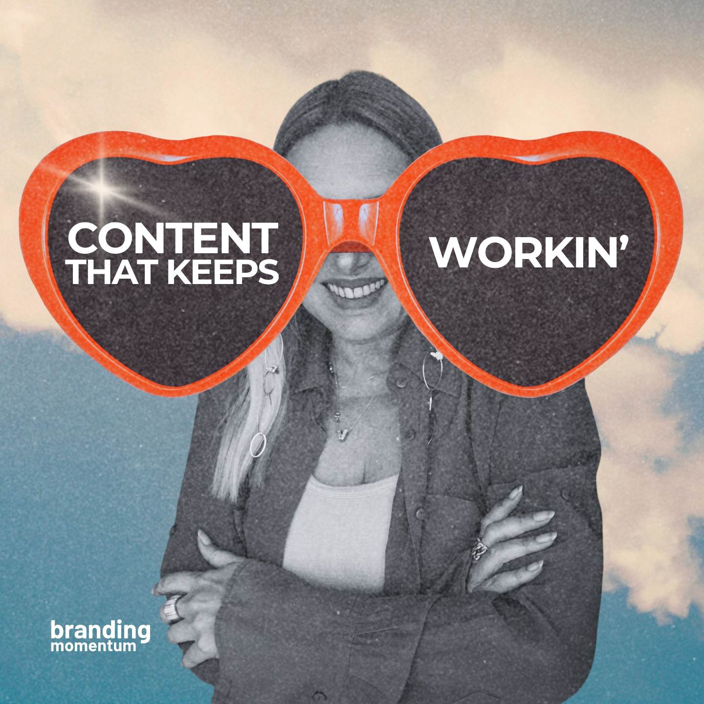 5 Ways to Build Real Connections Beyond Social