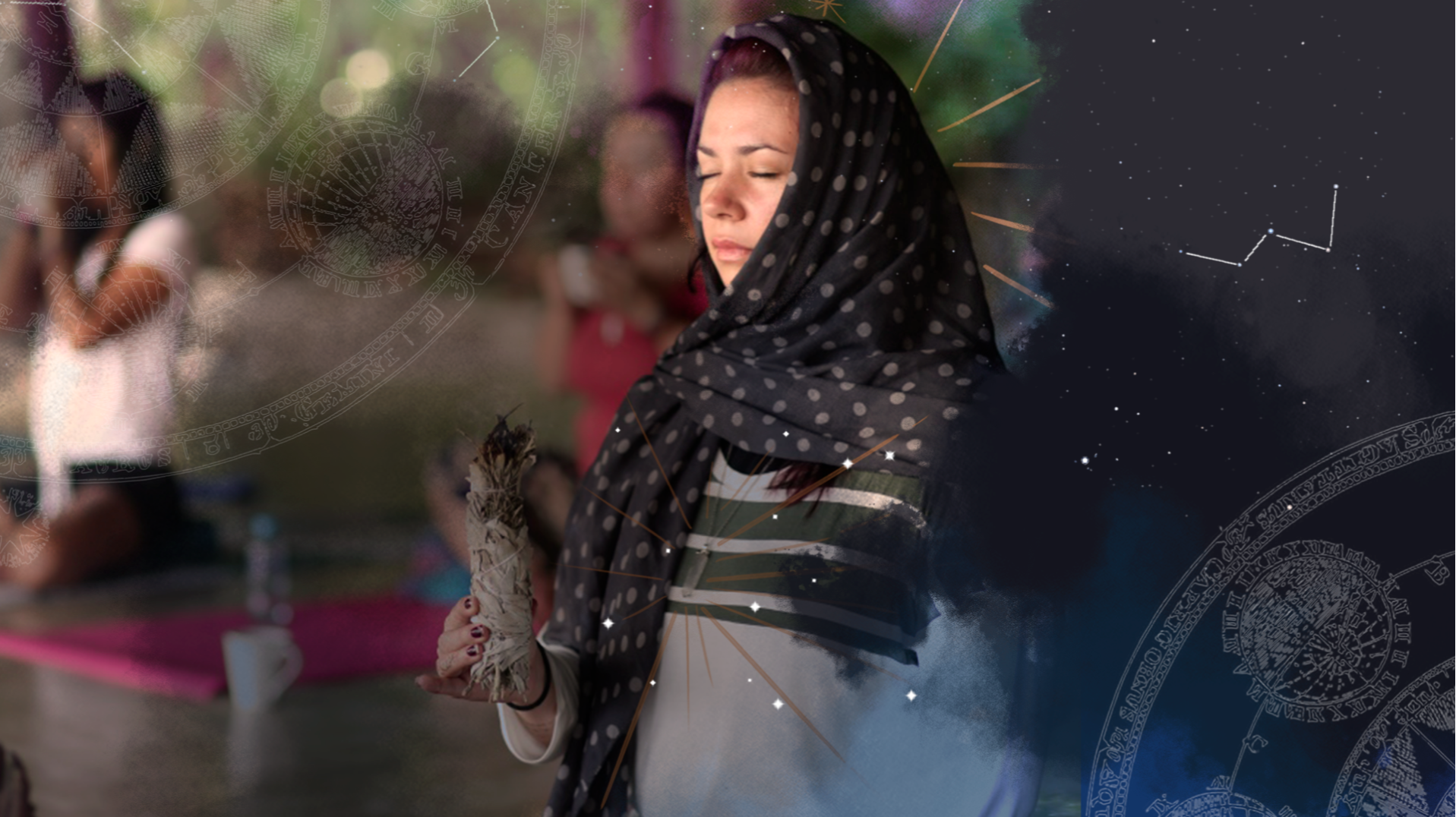 Video Poster Image