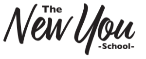 Header Logo