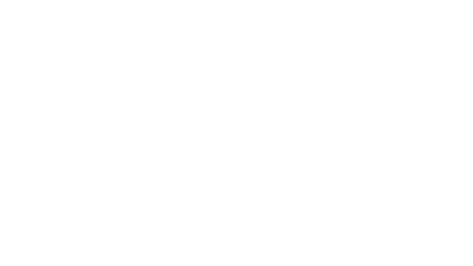 white lettering with the 1% for the planet logo