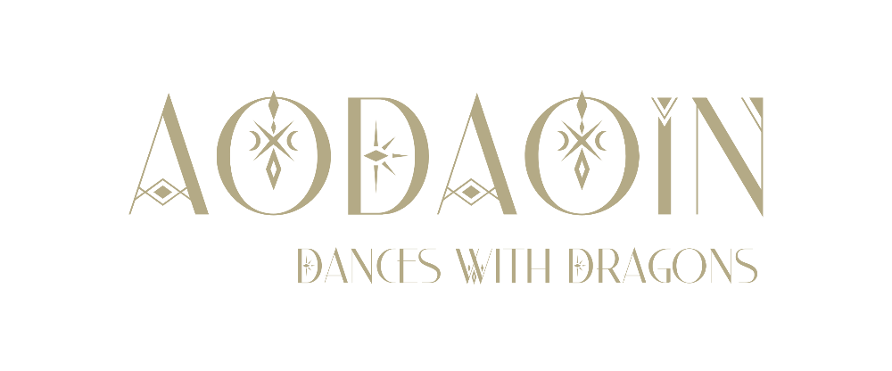 Header Logo