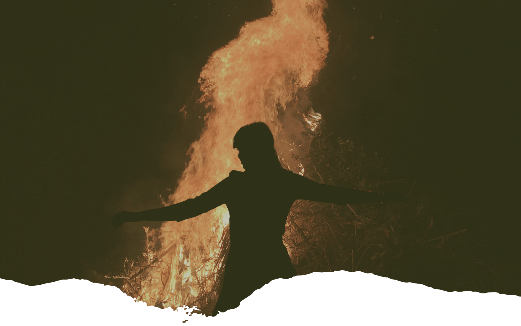 Video Poster Image