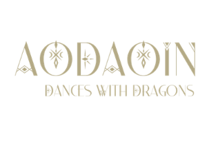 Header Logo
