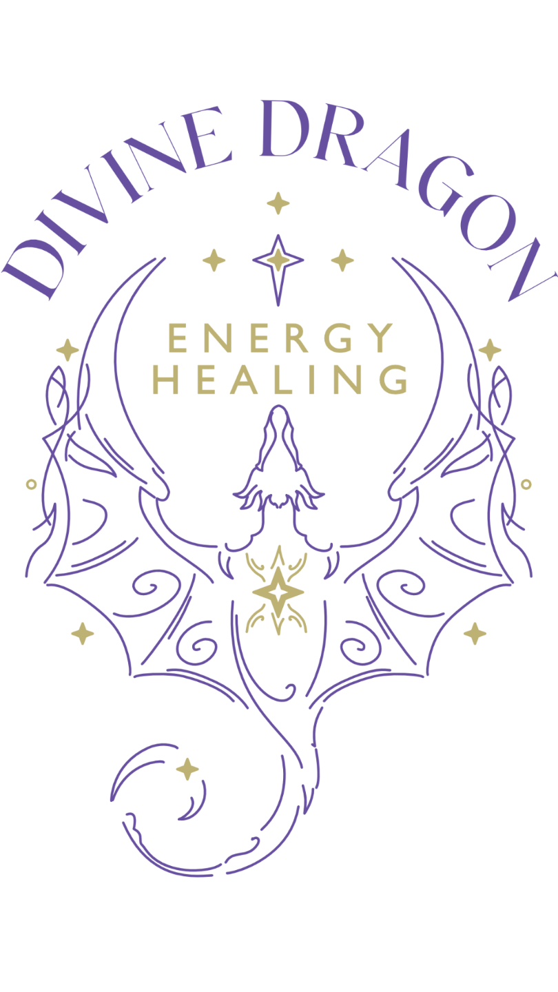 DDEH Logo