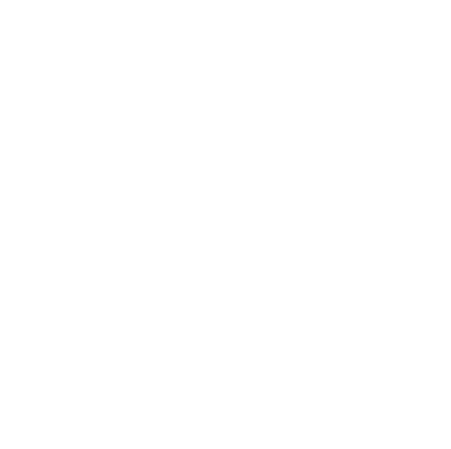 IICT Logo