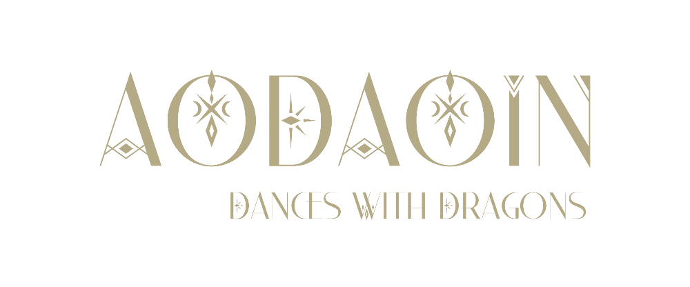 Header Logo