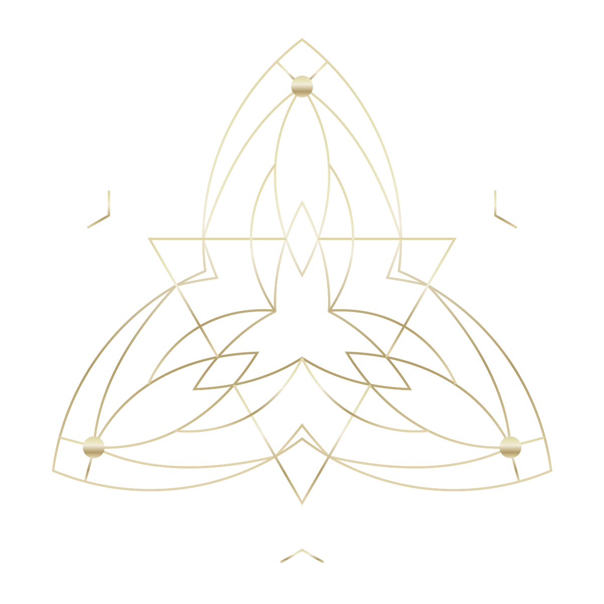 Ember audio transmission icon