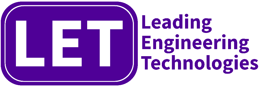 Header Logo
