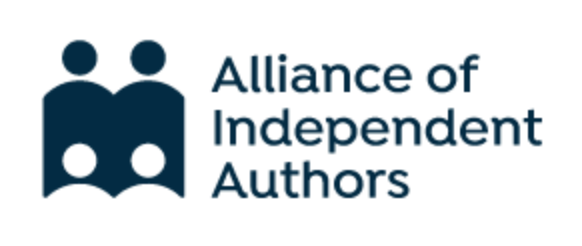 SelfPub Con from ALLi