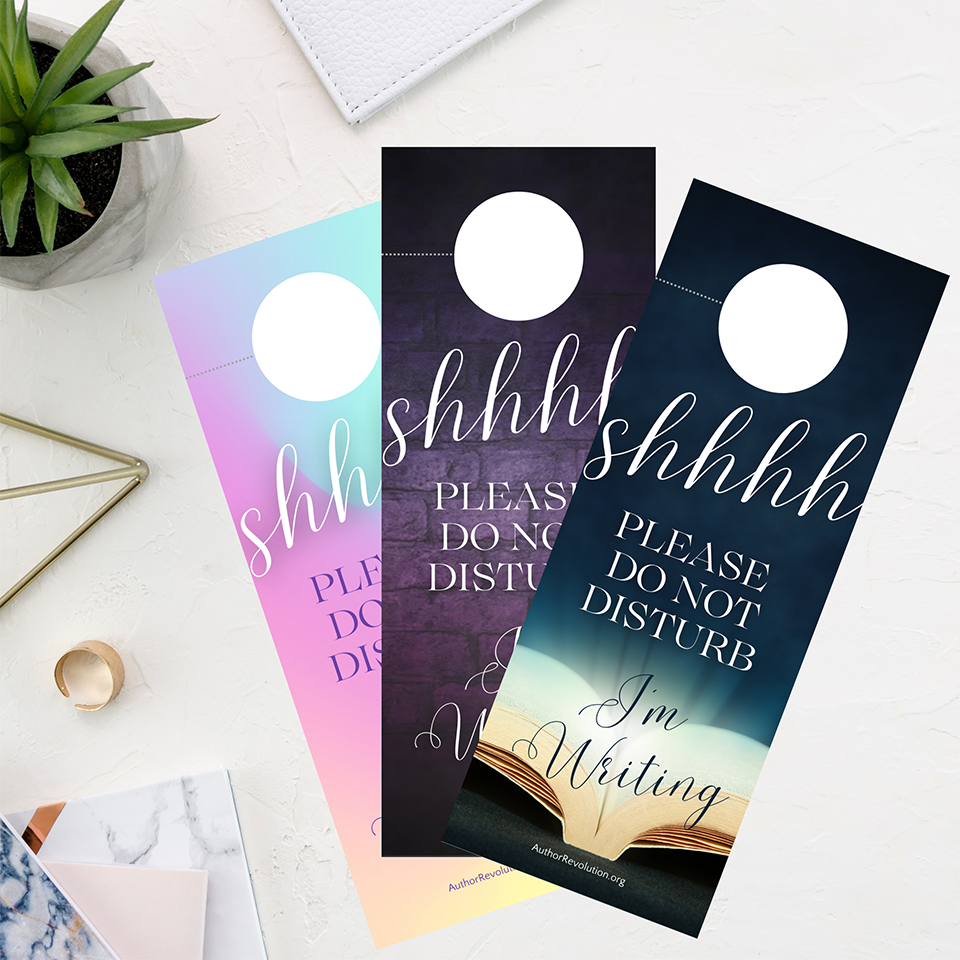 DOWNLOAD YOUR DOOR HANGERS