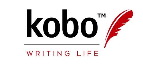 Kobo Writing Life