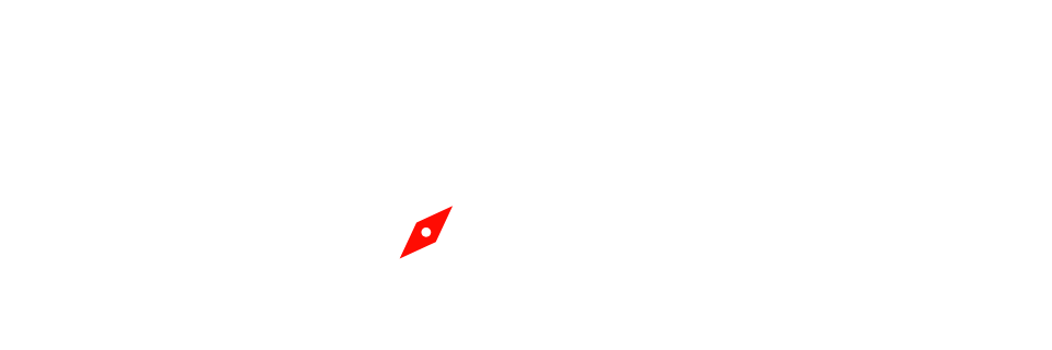 Header Logo