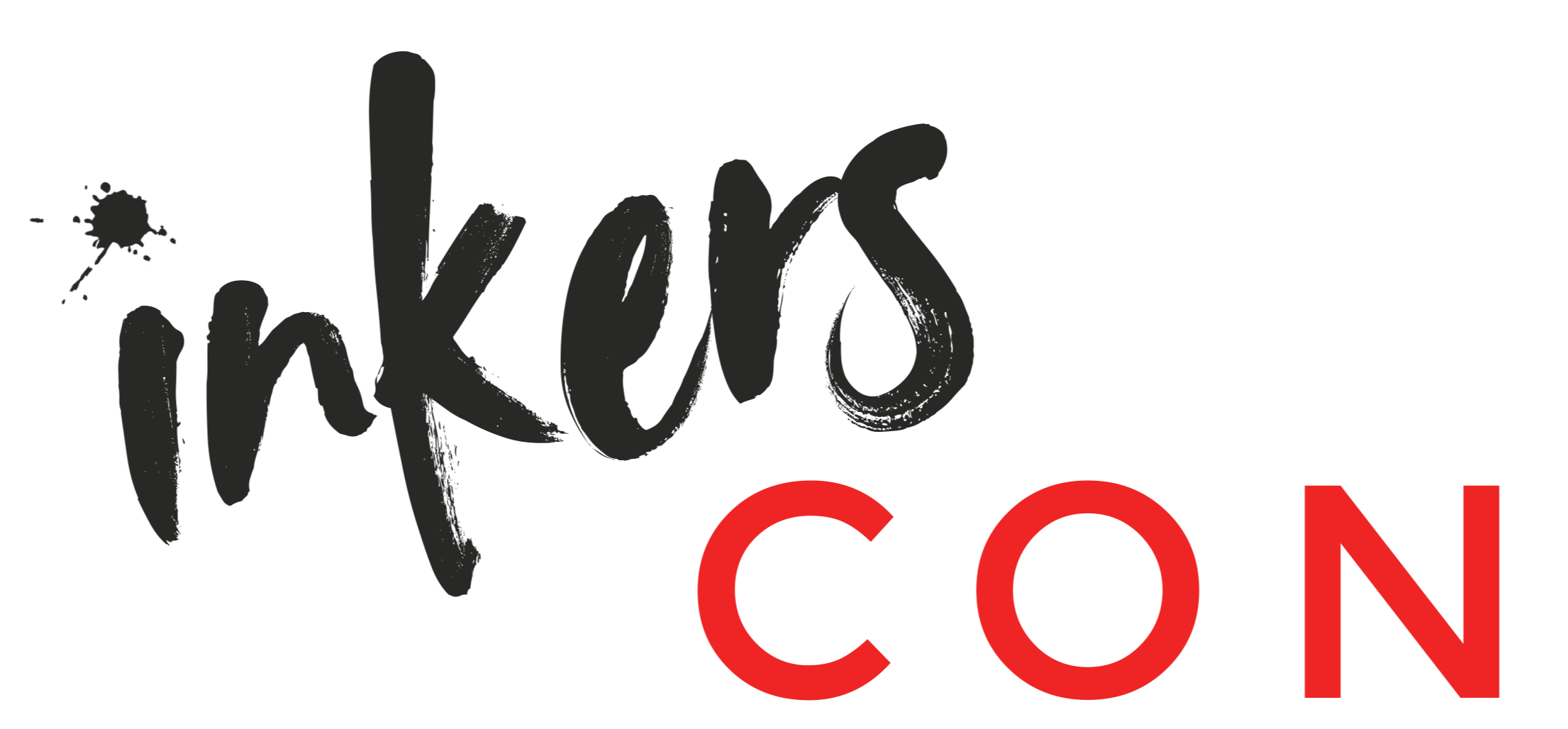 Inkers Con