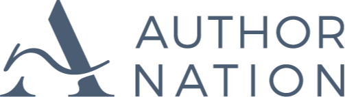 Author Nation