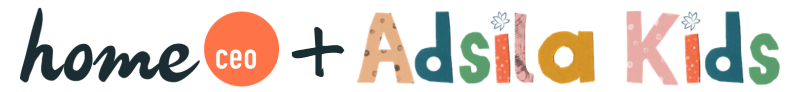 Header Logo