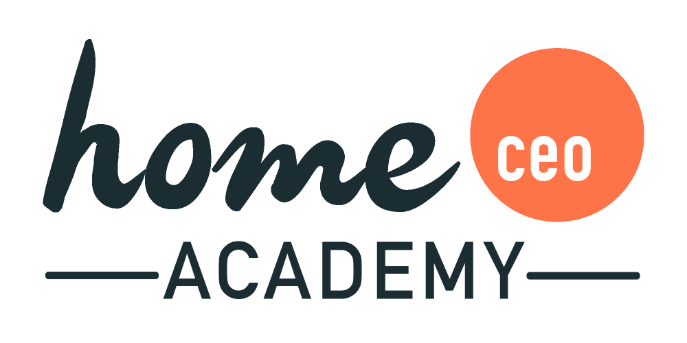 Header Logo