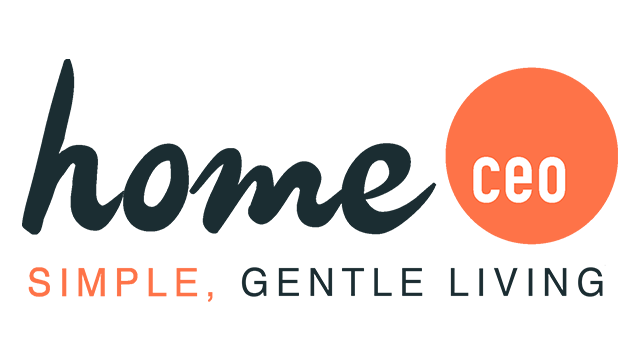 Header Logo