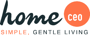 Header Logo