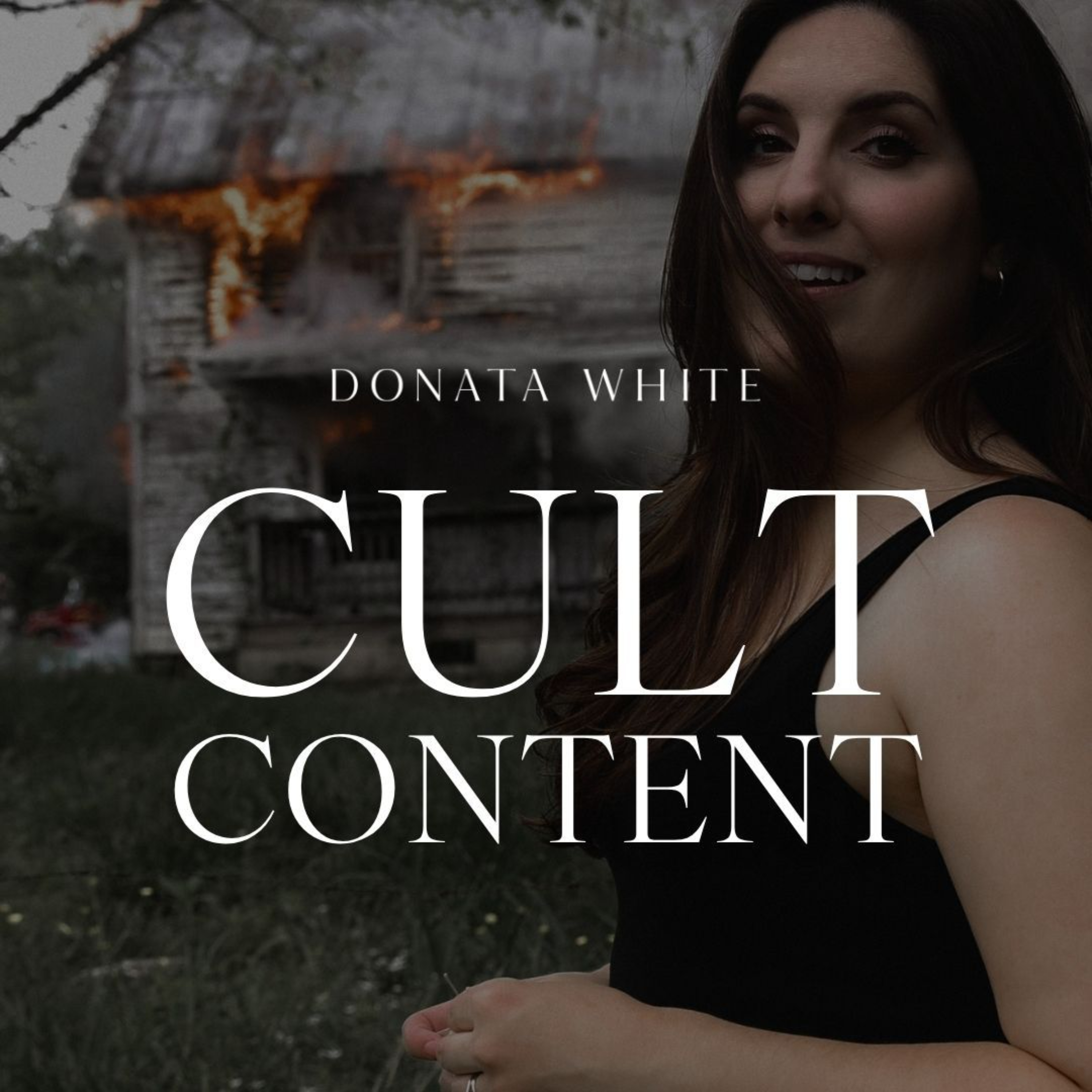 Cult Content
