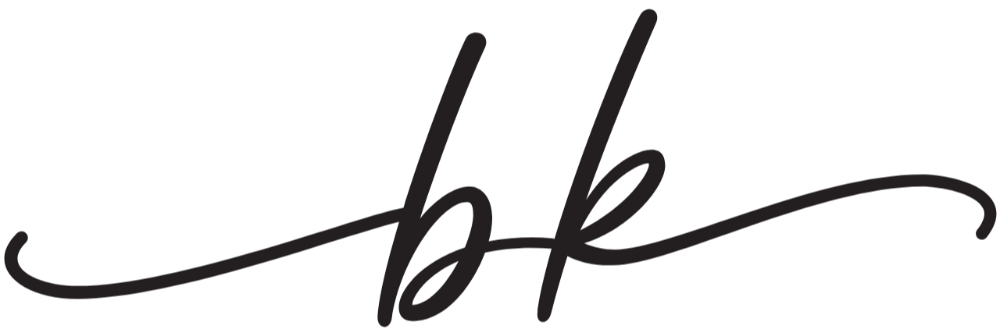 Header Logo