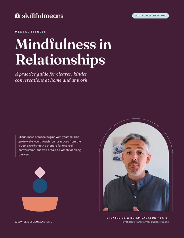 Practice guide cover