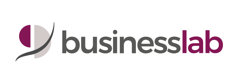 Logo Healthy Busy Life