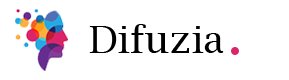 דיפוזיה קורסים